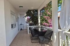 Apartmani Dino Appartement 1 – APARTMAN 2 foto 1