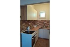 Apartmani Dino Appartement 1 – APARTMAN 2 foto 2