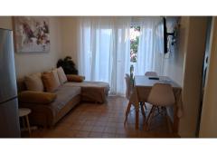 Apartmani Dino Appartement 1 – APARTMAN 2 foto 3