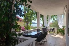 Apartmani Dino Appartement 1 – APARTMAN 2 foto 4