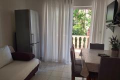 Apartmani Dino Appartement 2 – APARTMAN 1 foto 1