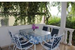 Apartmani Dino Appartement 2 – APARTMAN 1 foto 2