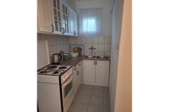 Apartmani Dino Appartement 2 – APARTMAN 1 foto 3