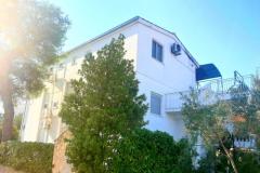 Apartmani Dino Appartement 2 – APARTMAN 1 foto 5