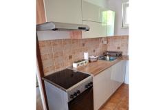 Apartmani Dino Appartement 3 – APARTMAN 3 foto 1
