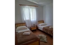 Apartmani Dino Appartement 3 – APARTMAN 3 foto 3