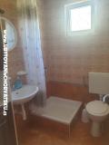 Apartmani Dino Appartement 3 – APARTMAN 3 foto 5
