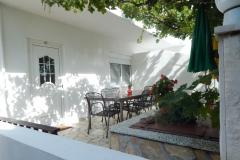 Appartements Domino Appartement 1 – A2+2 foto 1