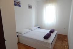 Appartements Domino Appartement 1 – A2+2 foto 4