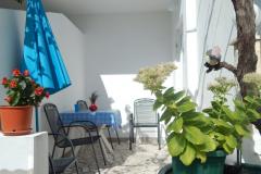 Appartements Domino Appartement 2 – A3+1 foto 1