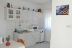 Appartements Domino Appartement 2 – A3+1 foto 2