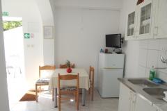 Appartements Domino Appartement 2 – A3+1 foto 3