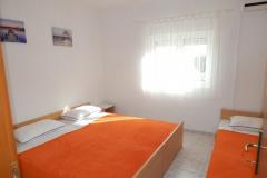 Appartements Domino Appartement 2 – A3+1 foto 4