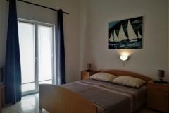 Appartements Doris Appartement 2 – A1 foto 2