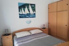 Appartements Doris Appartement 2 – A1 foto 3