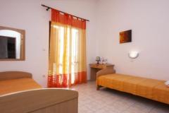 Appartements Doris Appartement 2 – A1 foto 4