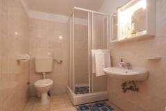 Appartements Doris Appartement 2 – A1 foto 5