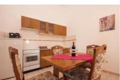 Appartements Doris Appartement 1 – A2 foto 1