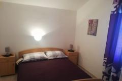 Appartements Doris Appartement 1 – A2 foto 2