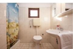 Appartements Doris Appartement 1 – A2 foto 3