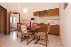 Appartements Doris Appartement 1 – A2 foto 4