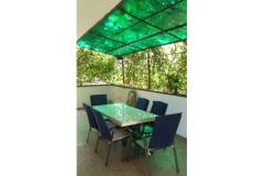 Appartements Dubravka Appartement 1 – APP3-priz foto 1