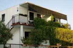 Appartements Dubravka Appartement 1 – APP3-priz foto 2