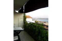 Appartements Dubravka Appartement 2 – APP1-zapad foto 1