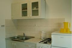 Appartements Dubravka Appartement 2 – APP1-zapad foto 2