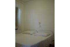 Appartements Dubravka Appartement 2 – APP1-zapad foto 3