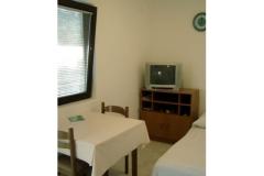 Appartements Dubravka Appartement 2 – APP1-zapad foto 4