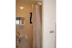 Appartements Dubravka Appartement 2 – APP1-zapad foto 5