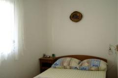 Appartements Dubravka Zečevo Appartement 1 – apartman 1 foto 5