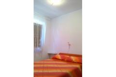 Appartements Dubravka Zečevo Appartement 2 – apartman 2 foto 5