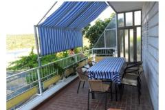 Appartements Duje Belvedere Appartement 1 – A1 foto 1