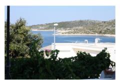 Appartements Duje Belvedere Appartement 1 – A1 foto 2