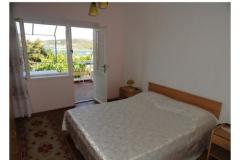 Appartements Duje Belvedere Appartement 1 – A1 foto 3