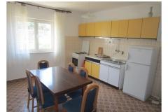 Appartements Duje Belvedere Appartement 1 – A1 foto 4