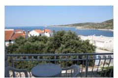 Appartements Duje Belvedere Appartement 2 – A2 foto 1