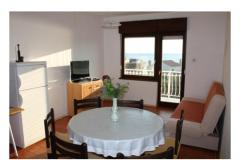 Appartements Duje Belvedere Appartement 2 – A2 foto 2