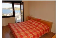 Appartements Duje Belvedere Appartement 2 – A2 foto 3