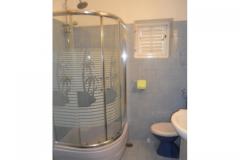 Appartements Duje Belvedere Appartement 2 – A2 foto 4