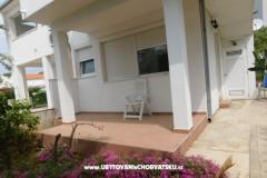 Appartements Ljuba Appartement 1 – apartman2 foto 3