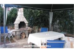 Appartements Ljuba Appartement 1 – apartman2 foto 4