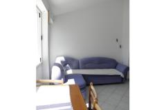 Appartements Ljuba Appartement 2 – apartman1 foto 2