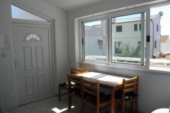 Appartements Ljuba Appartement 2 – apartman1 foto 3