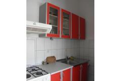 Appartements Ljuba Appartement 2 – apartman1 foto 4