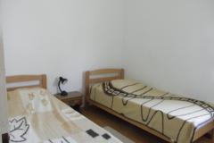 Appartements Ljuba Appartement 2 – apartman1 foto 5