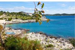 Appartements Holiday Appartement 1 – Apar. C foto 1