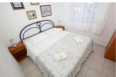 Appartements Holiday Appartement 1 – Apar. C foto 2